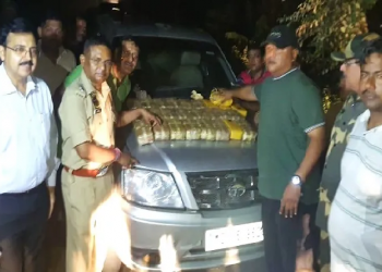 drugs seized