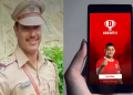 Pune Cop Won ₹ 1.5 Crore on DREAM11