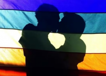 same-sex marriages