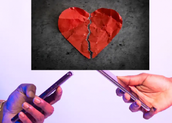 Bangladeshi woman visits UP to meet boyfriend
