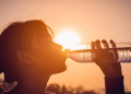 Dangers Of Drinking Too Much Water