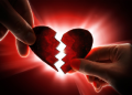 Relationship
