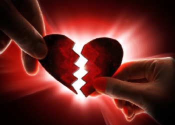 Relationship