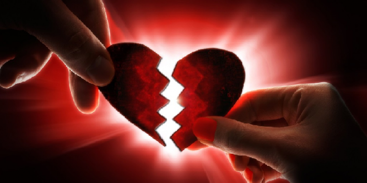 Relationship