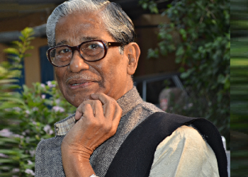 Birendranath Dutta