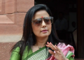 Mahua Moitra