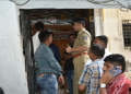 Gujarat Family Suicide