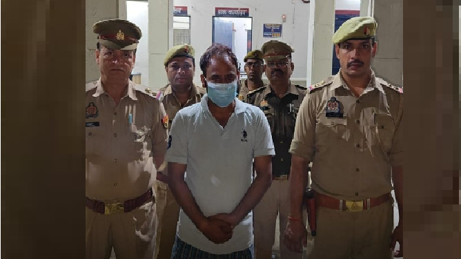 man rapes stray dog