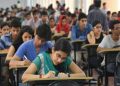 UG NEET Syllabus 2024: সলনি হৈছে NEET UG পৰীক্ষাৰ পাঠ্যক্ৰম; কি পৰিৱৰ্তন কৰা হ’ল?