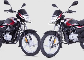 দেশৰ প্ৰথমখন CNG বাইক মুকলি কৰিব Bajaj-য়ে; ছমাহৰ ভিতৰতে আহিব বজাৰত!