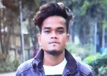 মহানগৰীৰ কইনাধৰাত দুৰ্বৃত্তৰ গুলীত নিহত যুৱক; অপৰাধীৰ সন্ধানত অভিযান আৰক্ষীৰ