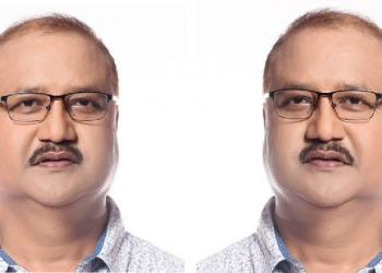 ক’ক-কয়লাৰ নামত মুকলি চিণ্ডিকেটৰাজ, বিজেপিৰ বিধায়কে কাঢ়ি ল’লে কলকাতাৰ ব্যৱসায়ীৰ উদ্যোগ