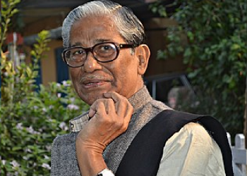 ড° বীৰেন্দ্ৰ নাথ দত্তৰ মৃত্যু অসমৰ বাবে অপুৰণীয় ক্ষতি : ডি ৱাই এফ আই
