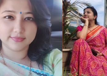 মুকলি আকাশৰ তলত নিযুক্তি কেলেংকাৰীৰ অভিযুক্ত, তল পৰিল নেকি ইন্দ্ৰাণী তহবিলদাৰৰ মৃত্যুৰ গোচৰ