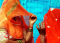 ১৫ দিন এইফালে, ১৫  দিন সিফালে : দুই পত্নীক লৈ কিদৰে সংসাৰৰ চলাইছে এইগৰাকী স্বামীয়ে?