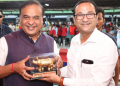 উত্তৰ পূৰ্বাঞ্চল আৰু জম্মু কাশ্মীৰৰ বাবে আৰম্ভ কেইবাখনো ৰে’ল