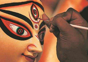 মহালয়া কি? কিয় মহালয়া পালন কৰা হয়? কি আছে ৰামায়ণ আৰু মহাভাৰতত? 