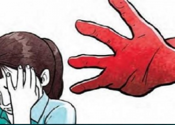 মণিপুৰত ১৪ বছৰীয়া কিশোৰীক ধৰ্ষণ, গৰ্ভধাৰণৰ পিছত ক্ষোভৰ সৃষ্টি