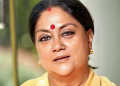 ৰাজস্থান বিজেপিত অথন্তৰ : নিৰ্বাচনলৈ এমাহ, টিকেট নাপালে প্ৰাক্তন মুখ্যমন্ত্ৰীয়ে