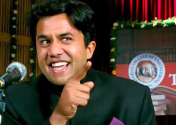 বলীউডৰ পৰা হঠাৎ অন্তৰ্ধান চতুৰ! ক’ত আছে ‘ছাইলেন্সাৰ’?