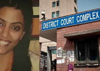 ১৪ বছৰৰ পাছত মৃত সাংবাদিকে পালে ন্যায় : সৌম্য বিশ্বনাথনক হত্যাৰ দোষত ৫ জনক দোষী সাব্যস্ত আদালতৰ 