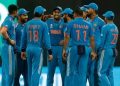 হতাশ প্ৰাক্তন পাকিস্তানী তাৰকা! ভাৰতে বিশ্বকাপত চিটিংবাজী কৰি জিকি থকাৰ অভিযোগ; তদন্তৰ দাবী ICC-ক