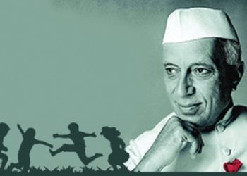Children’s Day 2023: আজি ১৪ নৱেম্বৰ শিশু দিৱসৰ ইতিহাস, তাৎপৰ্য্য আৰু উদযাপন