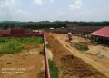 বাক্সাত ১৪ জন বিদেশী নাগৰিকক গ্ৰেপ্তাৰ, আটাইকেইজনকে মটিয়া শৰণাৰ্থী শিবিৰলৈ প্ৰেৰণ 