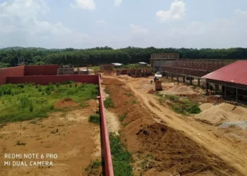 বাক্সাত ১৪ জন বিদেশী নাগৰিকক গ্ৰেপ্তাৰ, আটাইকেইজনকে মটিয়া শৰণাৰ্থী শিবিৰলৈ প্ৰেৰণ 