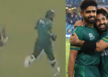 babar and rizwan