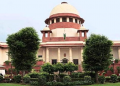 Supreme Court On Ban Pak Artists In India
