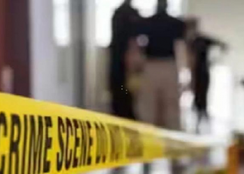 honour killing girl killed by family
