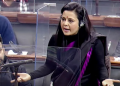Mahua Moitra