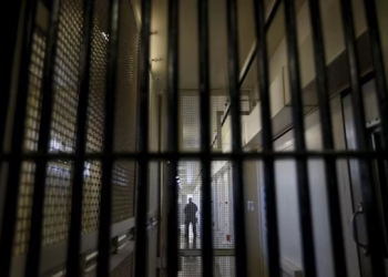 death penalty to Navy Veterans In Qatar