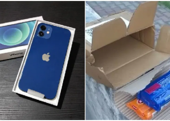 online shopping