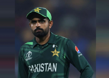 Babar Azam