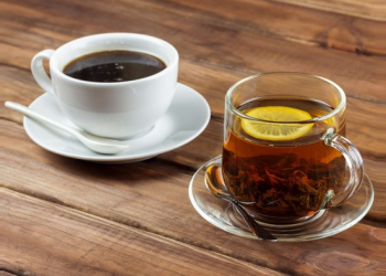 Tea