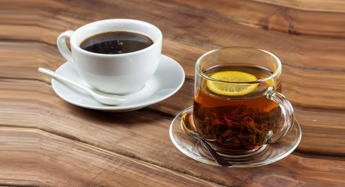 Tea