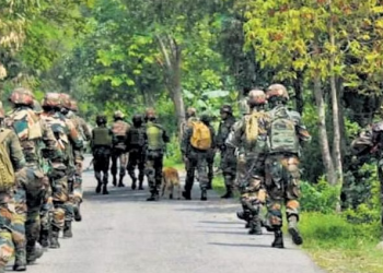 Manipur