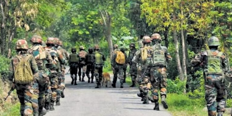 Manipur