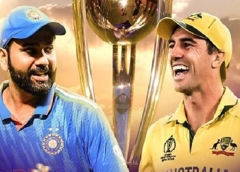 World Cup final Astrotalk