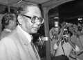 S Venkitaramanan RBI