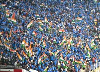 Cricket World Cup 2023