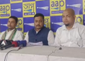 AAP