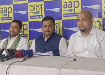 AAP