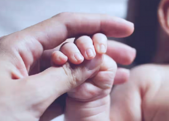 Mumbai Couple Sold Children