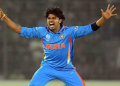 S Sreesanth