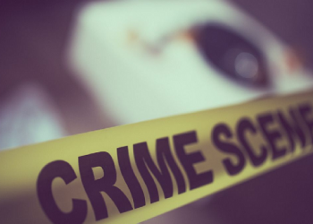 Woman punches husband to death