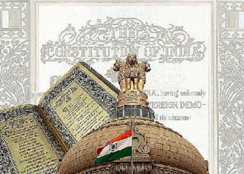 Constitution Day