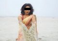 গুৱাহাটীৰ ‘ডাবল মাৰ্ডাৰ’ গোচৰৰ প্ৰধান অভিযুক্ত বন্দনা কলিতাৰ জামিন মঞ্জুৰ
